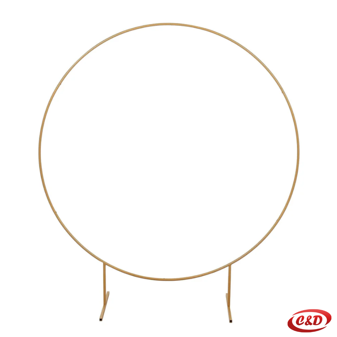 Stalak za balone; 220 cm