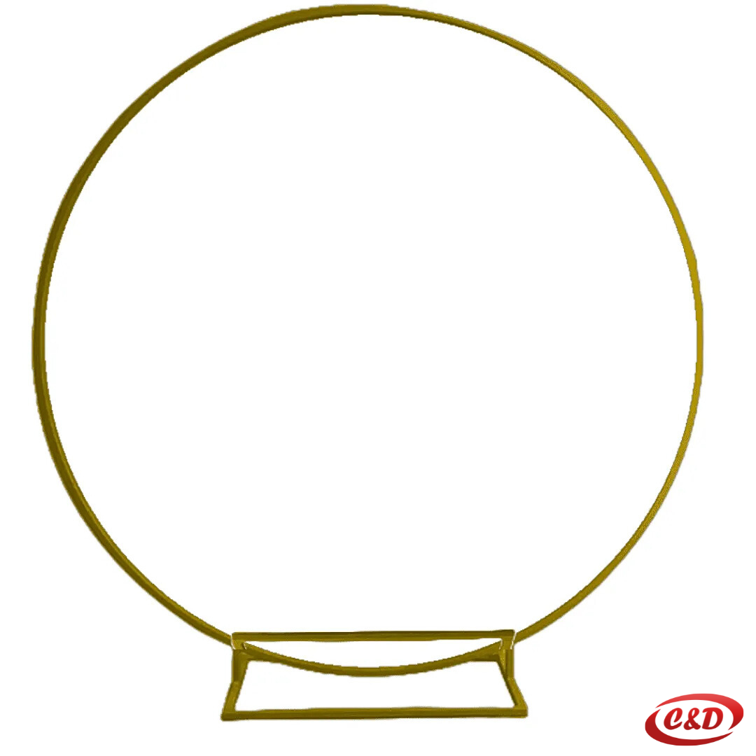 Stalak za balone; 180 cm