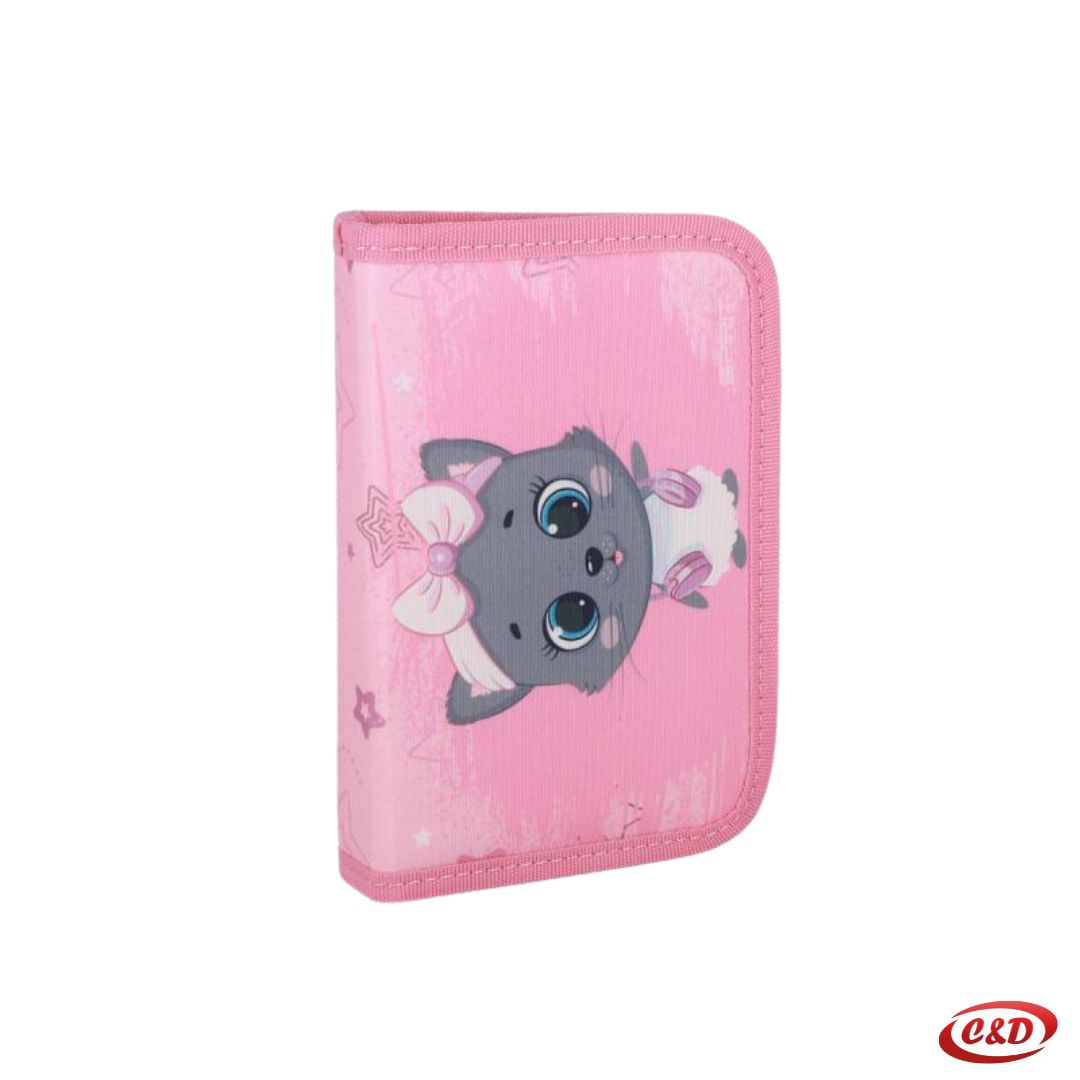 Školski ruksak set; 5u1; Spirit - Slika 6