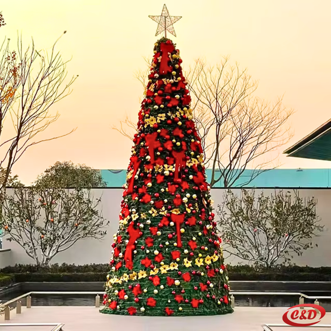 Jelka; 8 m - Slika 2