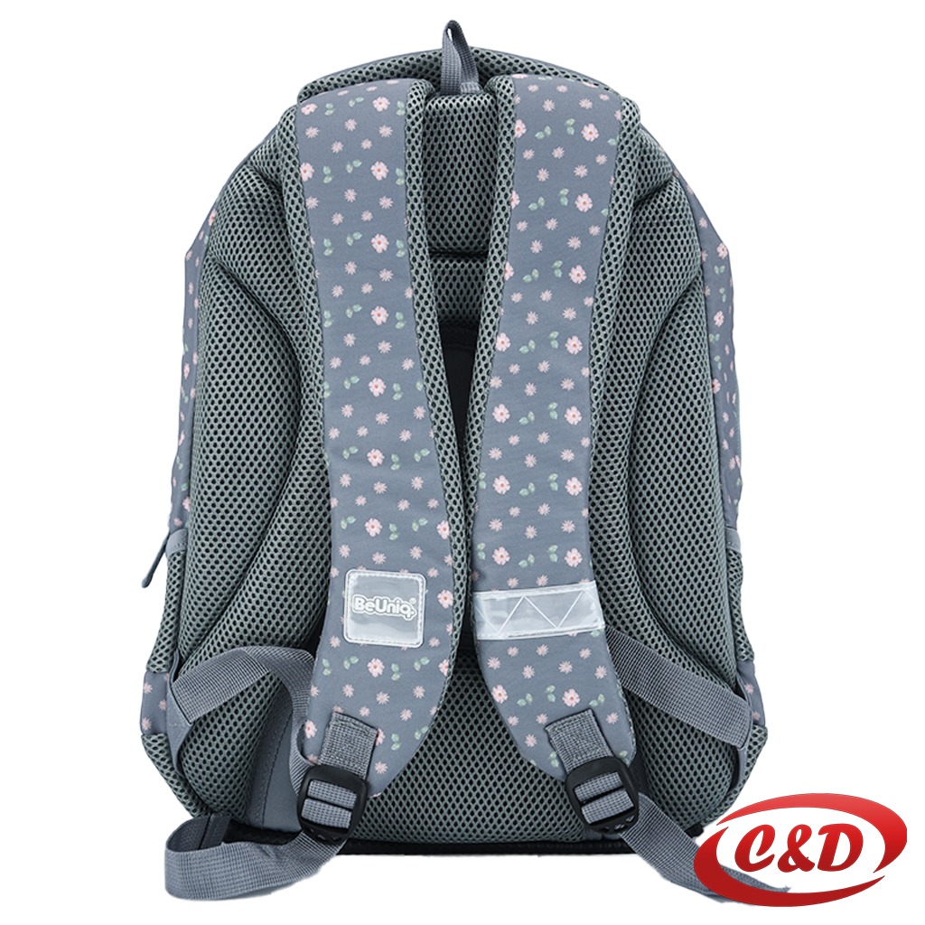 Školski ruksak; Minnie Mouse - Slika 2