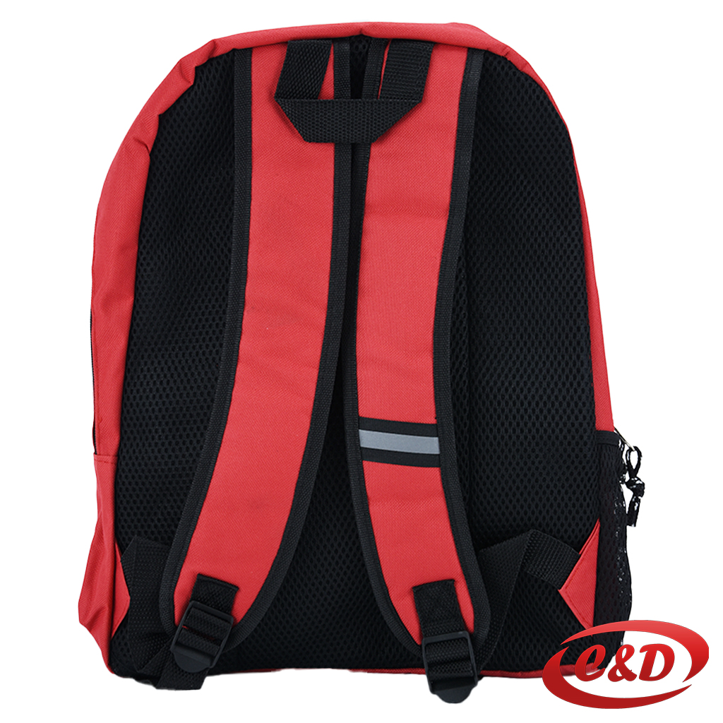 Školski ruksak - Slika 2