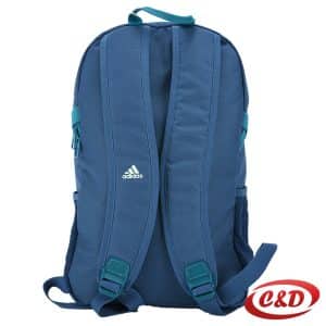 Školski ruksak; Adidas