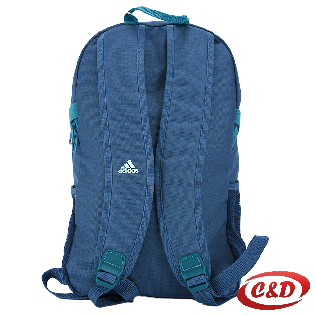 Školski ruksak; Adidas - Slika 2