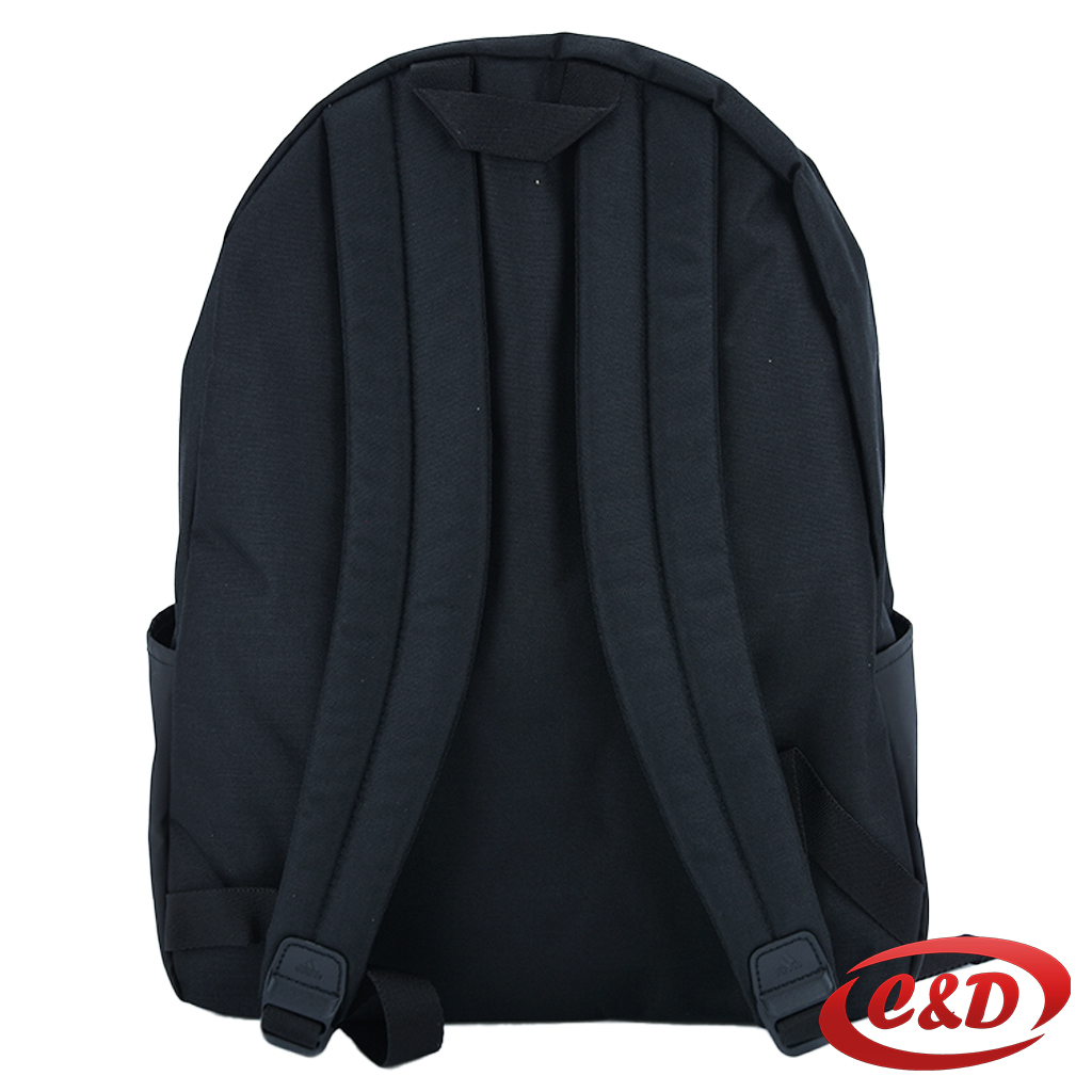 Školski ruksak; Adidas - Slika 2