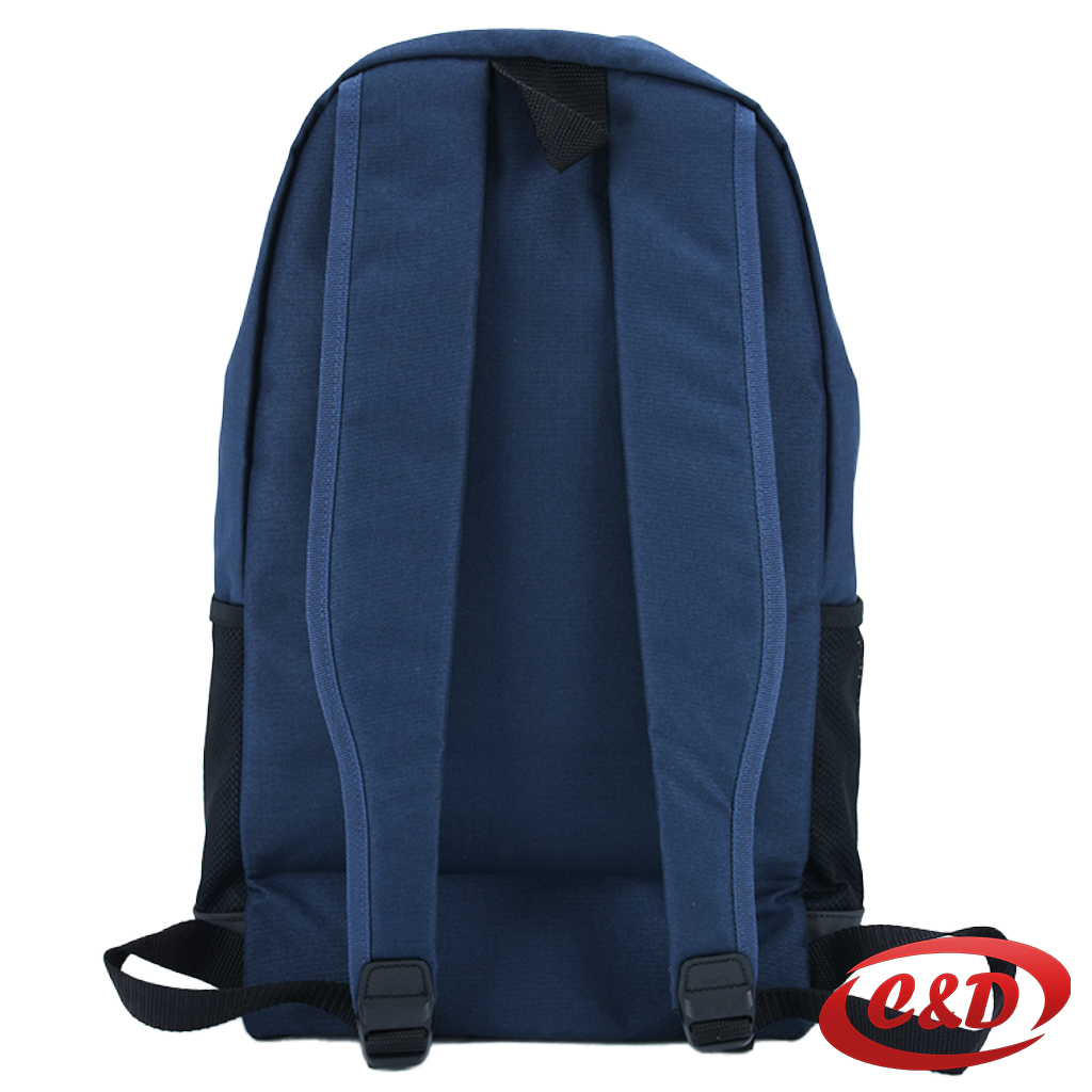 Školski ruksak; Adidas - Slika 2