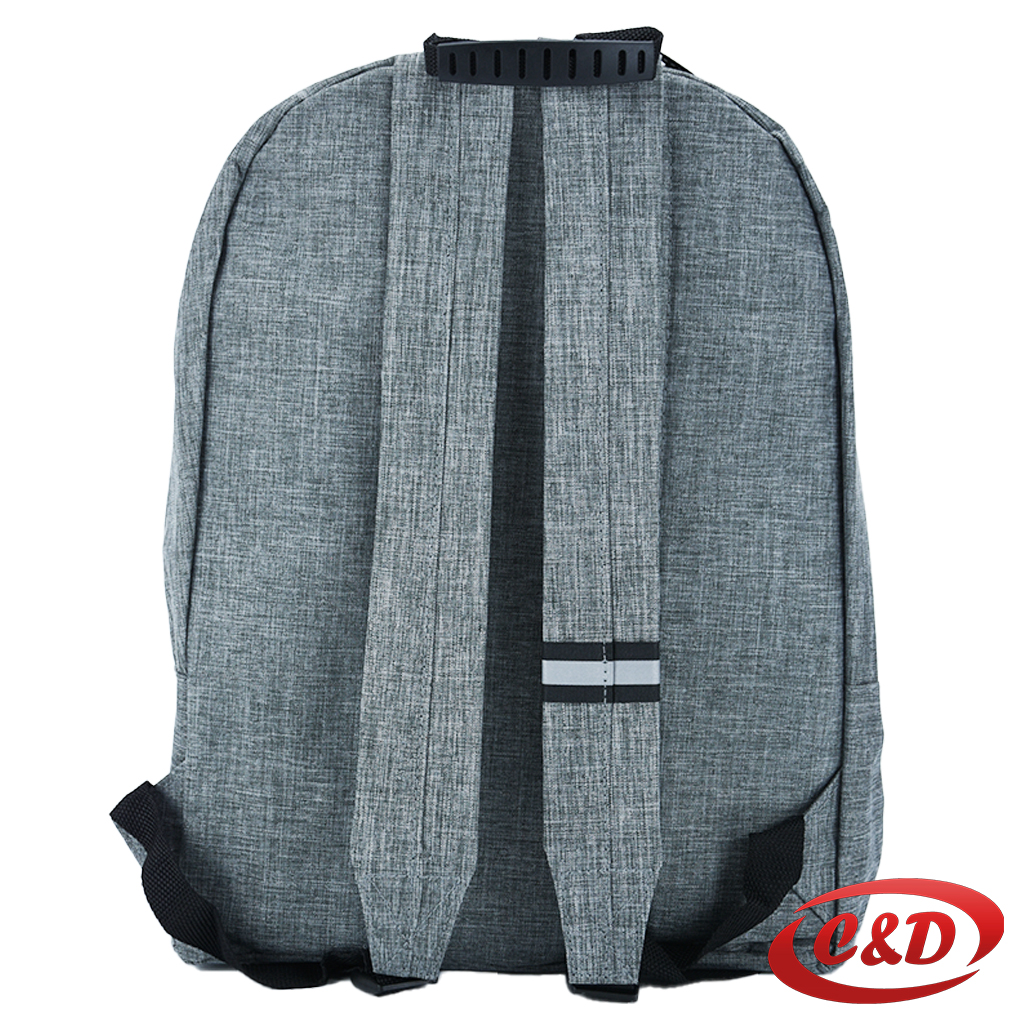 Školski ruksak - Slika 2