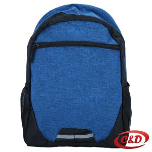 Školski ruksak; Spirit; MATE