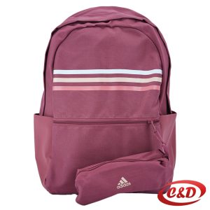 Školski ruksak; Adidas