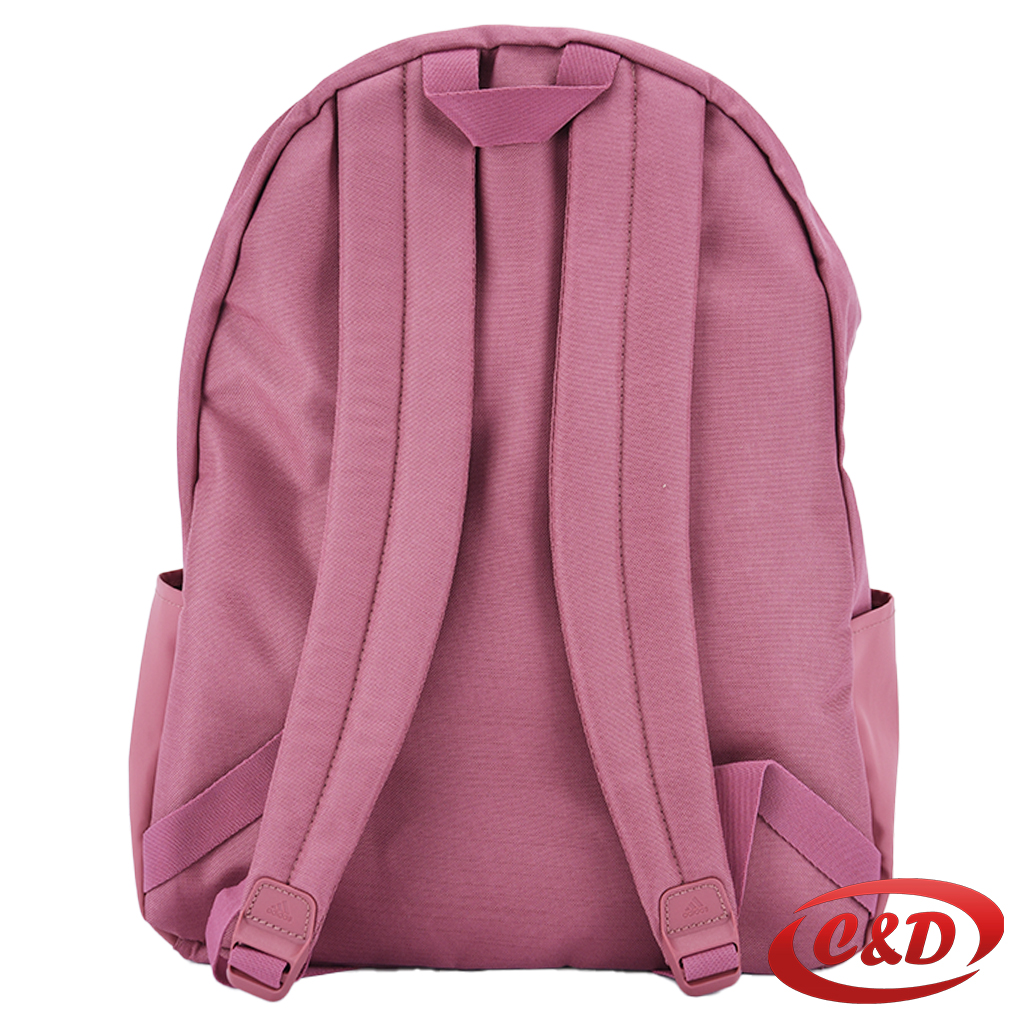 Školski ruksak; Adidas - Slika 2