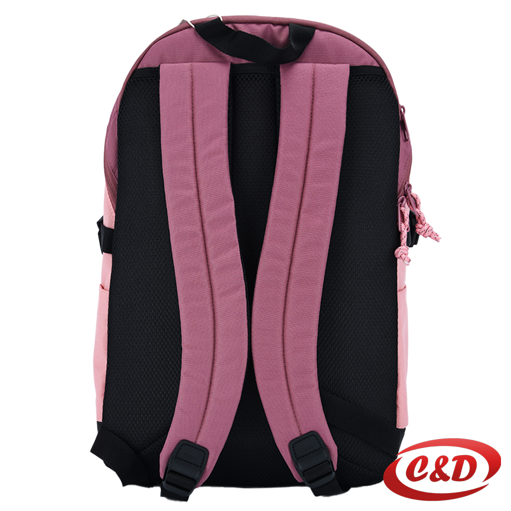 Školski ruksak; Adidas - Slika 2