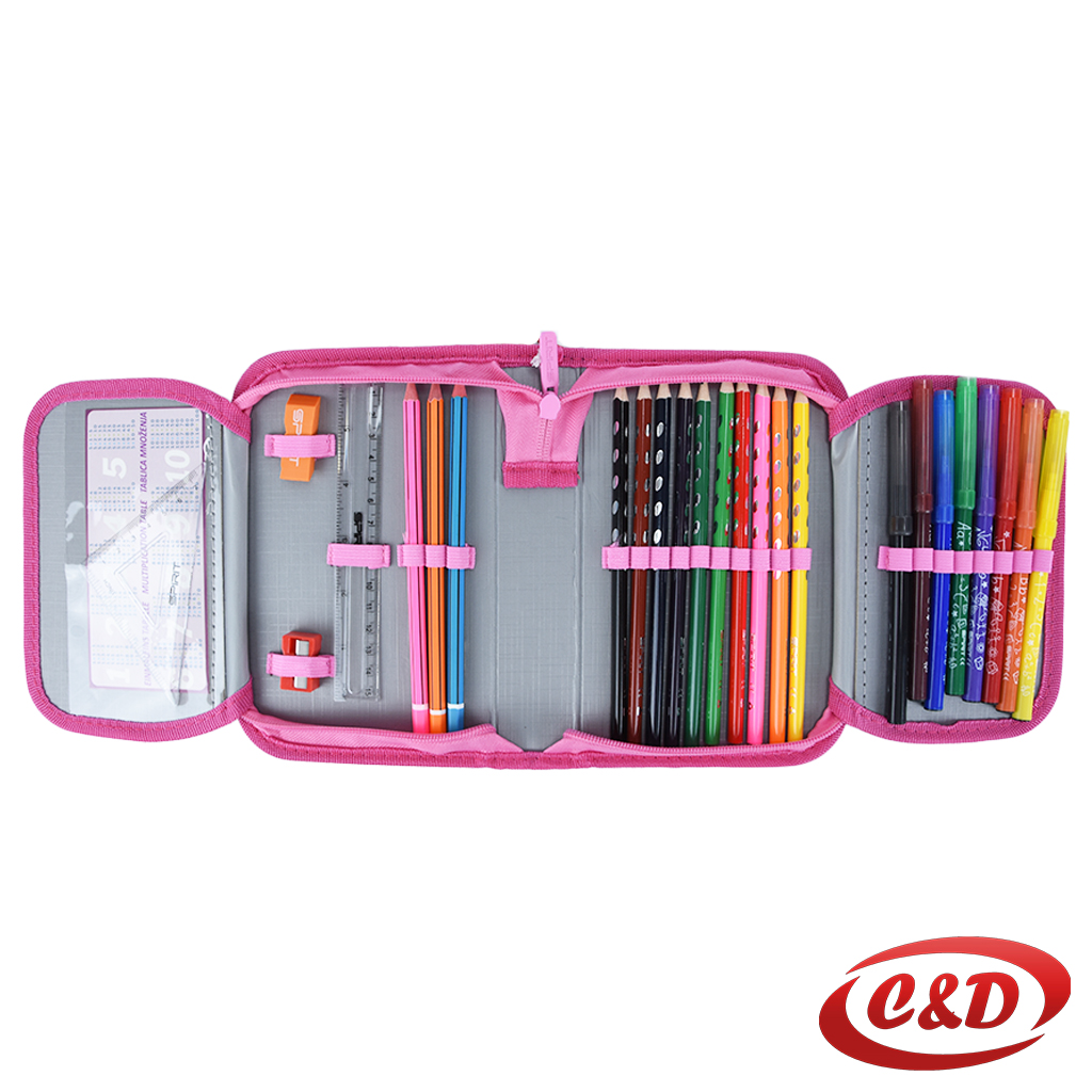 Pernica; Puna; Spirit - Slika 4