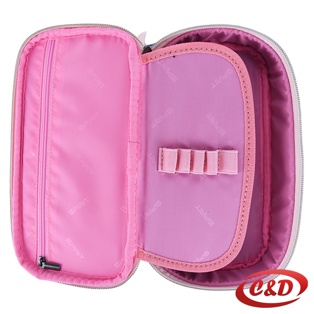 Pernica; Prazna; Spirit - Slika 2