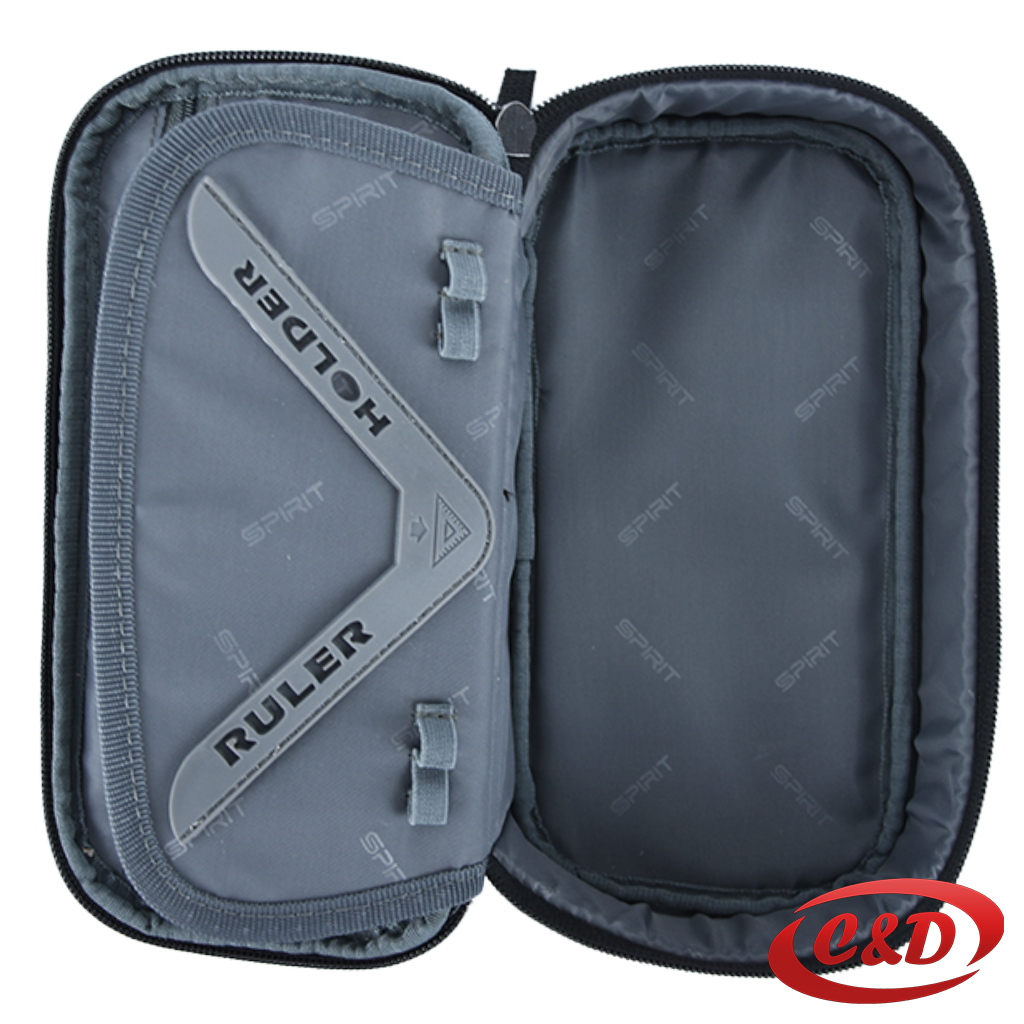 Pernica; Prazna; Spirit - Slika 3