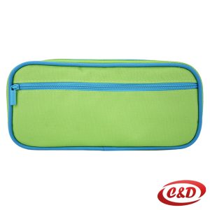 Pernica; Prazna; Spirit