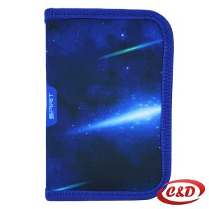 Pernica; Puna; Spirit