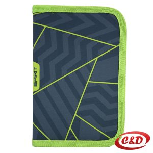 Pernica; Puna; Spirit