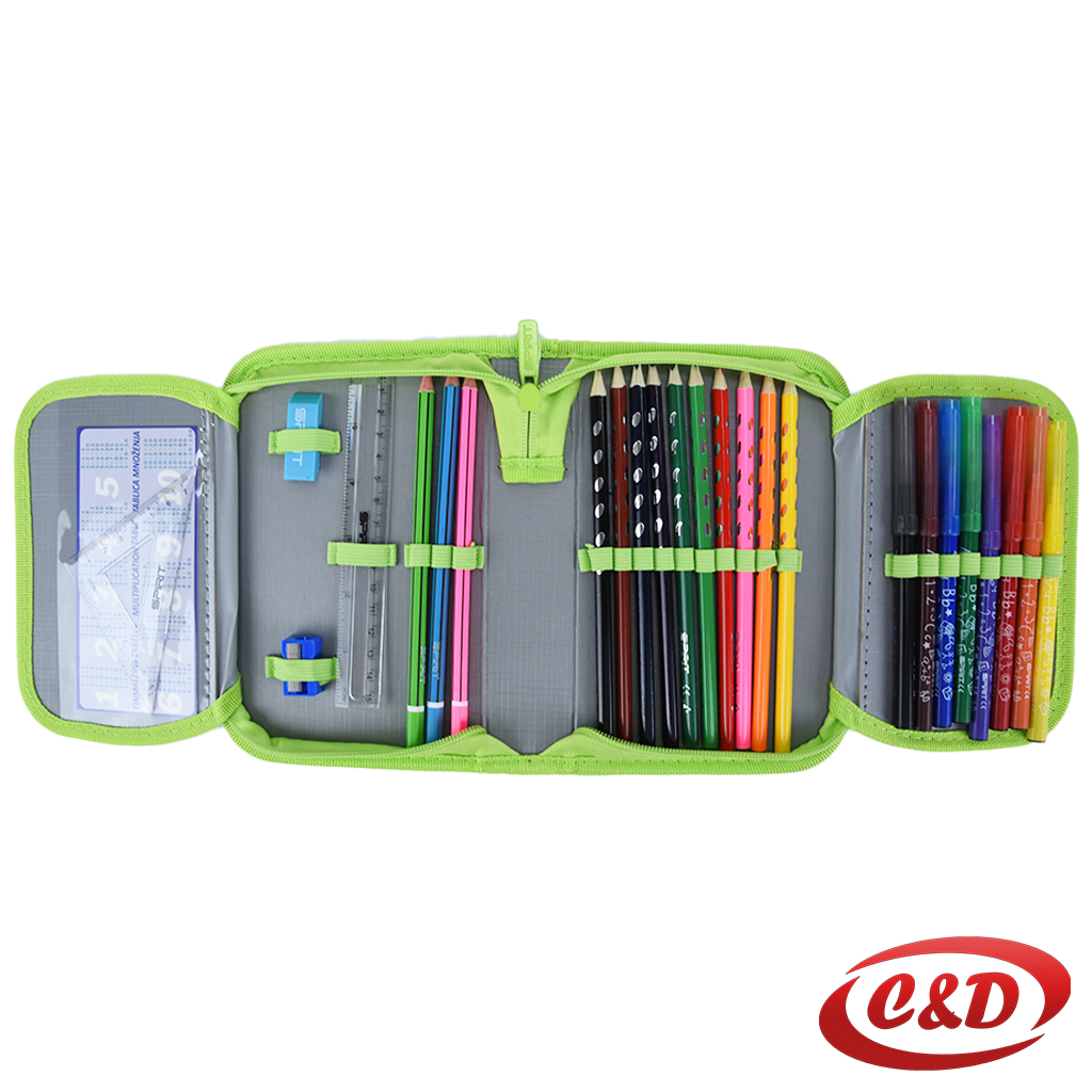 Pernica; Puna; Spirit - Slika 3