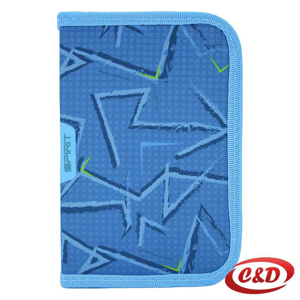 Pernica; Puna; Spirit