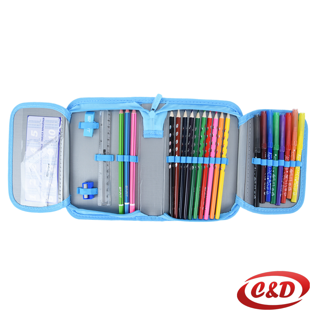 Pernica; Puna; Spirit - Slika 3