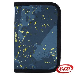 Pernica; Puna; Spirit