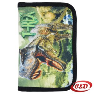 Pernica; Puna; Spirit