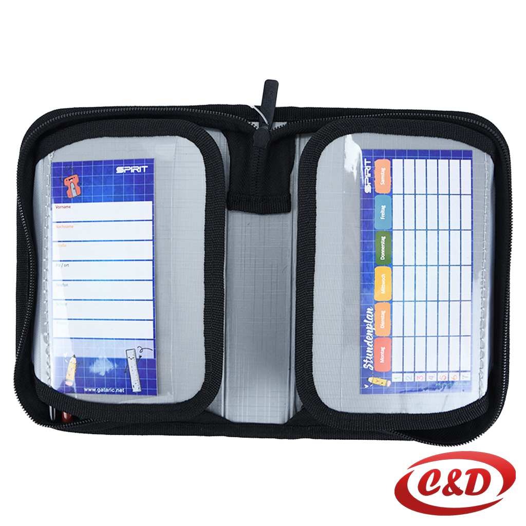 Pernica; Puna; Spirit - Slika 2