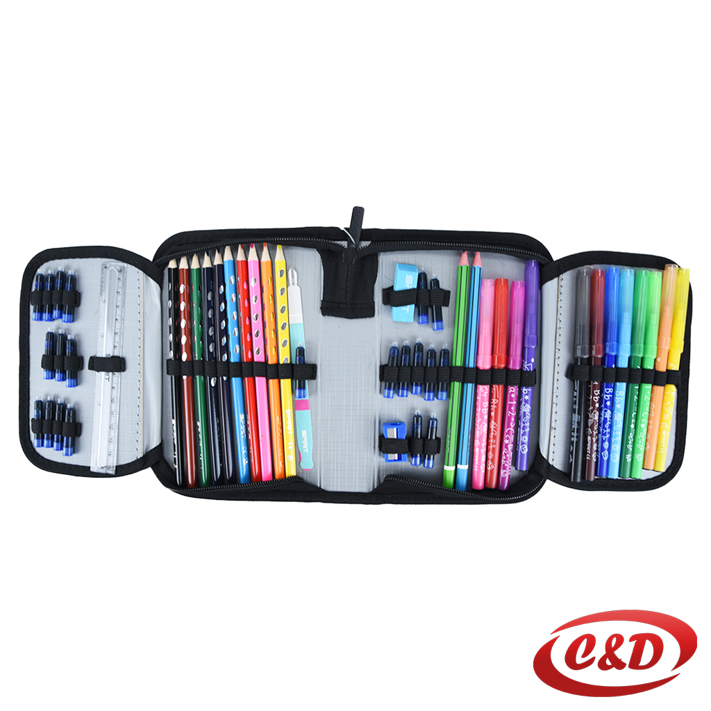 Pernica; Puna; Spirit - Slika 3