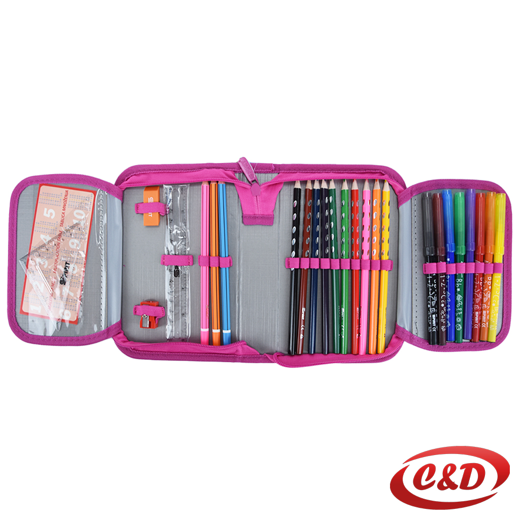 Pernica; Puna; Spirit - Slika 3