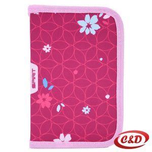 Pernica; Puna; Spirit