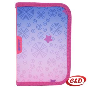 Pernica; Puna; Spirit