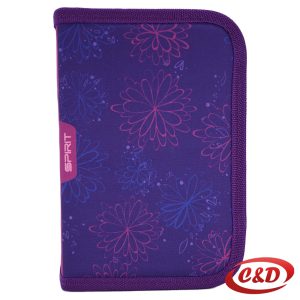 Pernica; Puna; Spirit