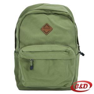 Školski ruksak; Spirit; X-Series 04