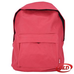 Školski ruksak; Spirit; Classic