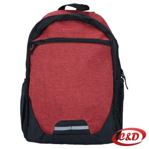 Školski ruksak; Spirit; Mate 02