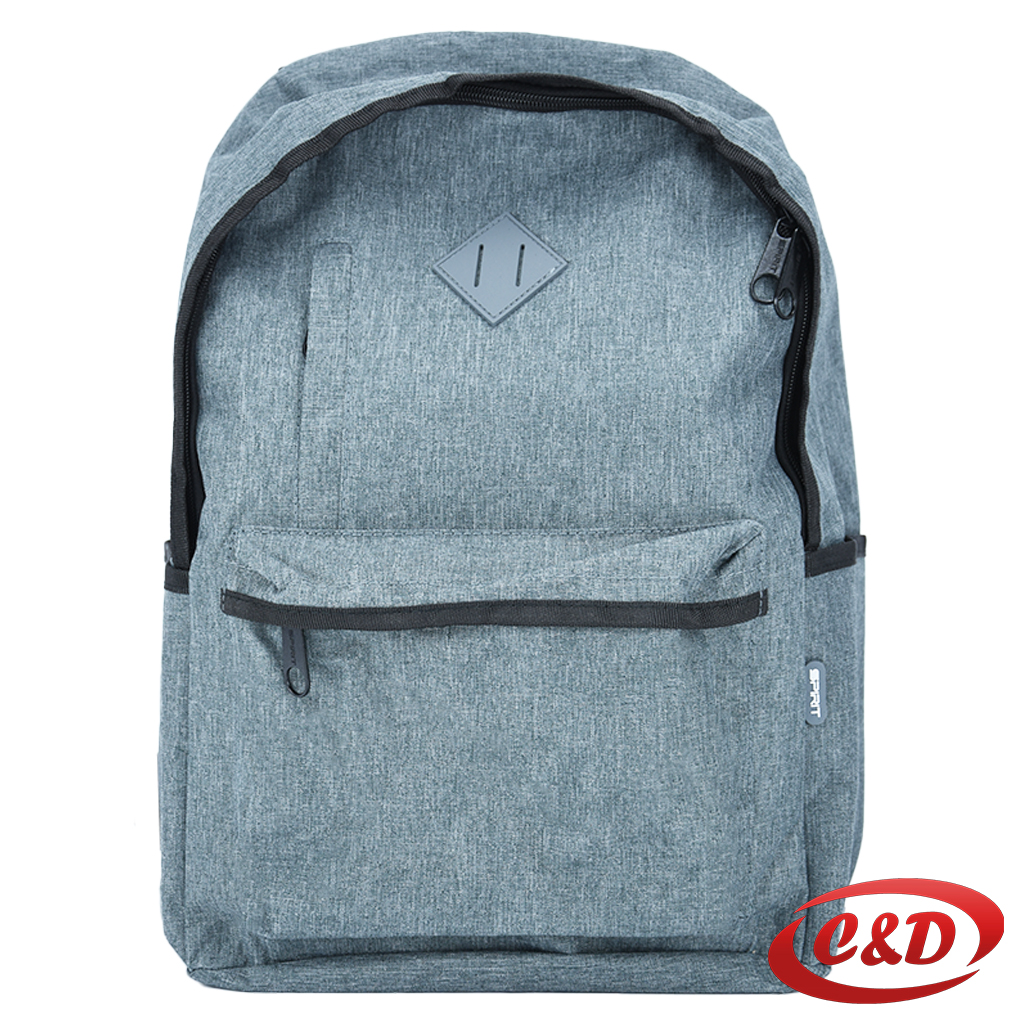 Školski ruksak; Spirit; SPOT 02