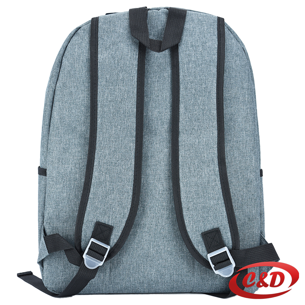 Školski ruksak; Spirit; SPOT 02 - Slika 2