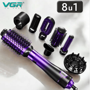 Četka za kosu; 8u1; VGR V – 488