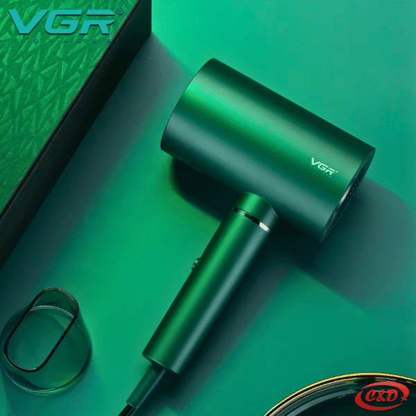 Fen za kosu; VGR V-431 - Slika 2