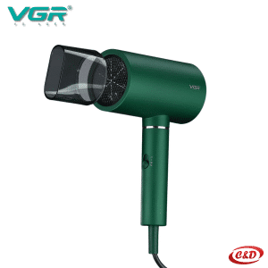 Fen za kosu; VGR V-431