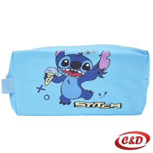 Neseser; Stitch