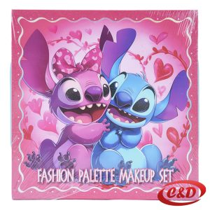 Set za šminkanje; Stitch