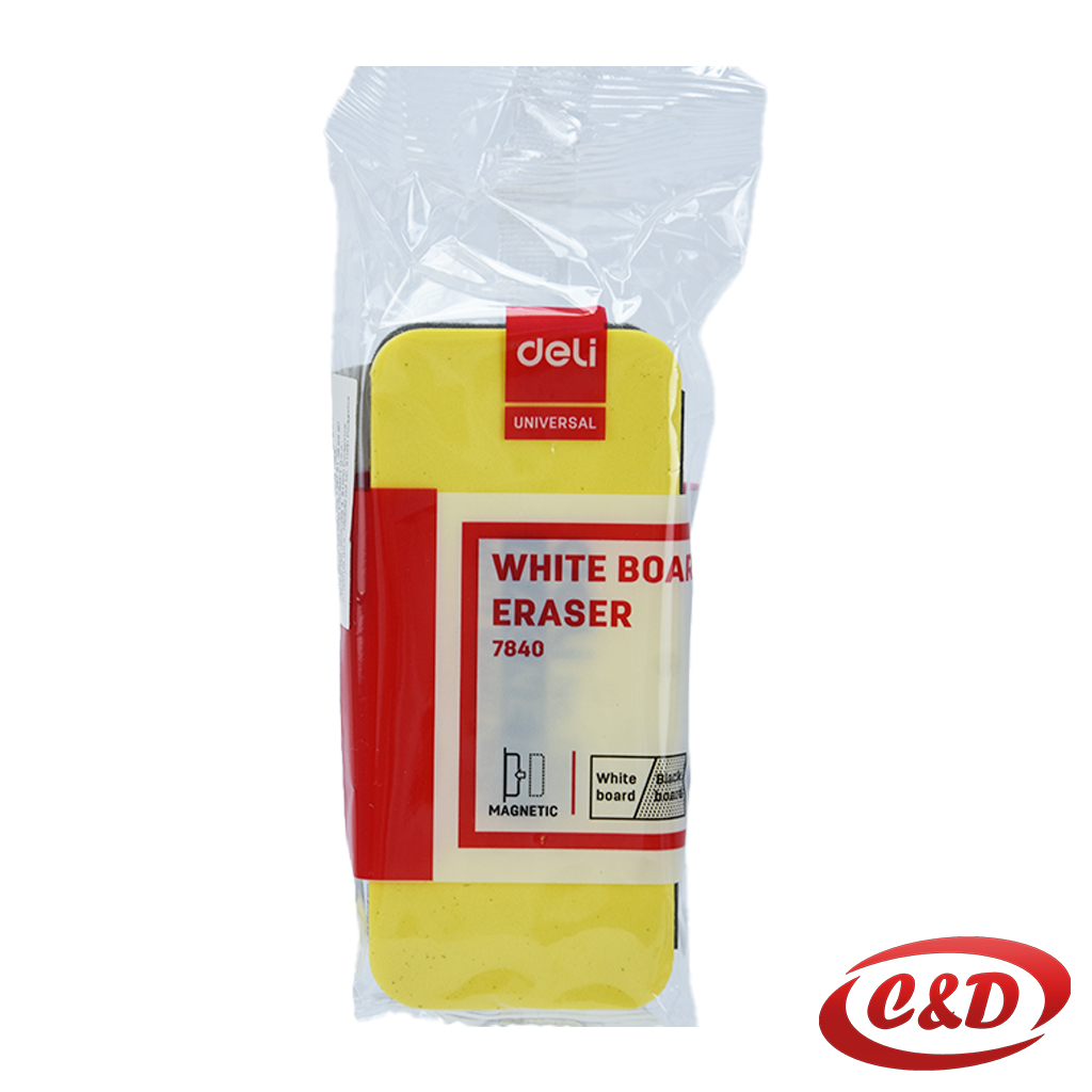 Spužva za bijelu tablu