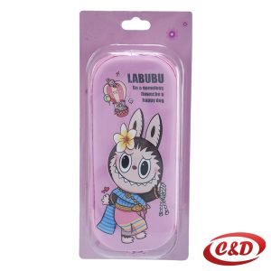 Pernica; Prazna; Labubu