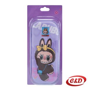 Pernica; Prazna; Labubu