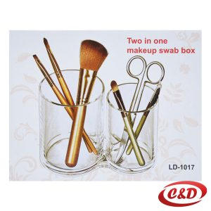 Organizatori za kozmetiku