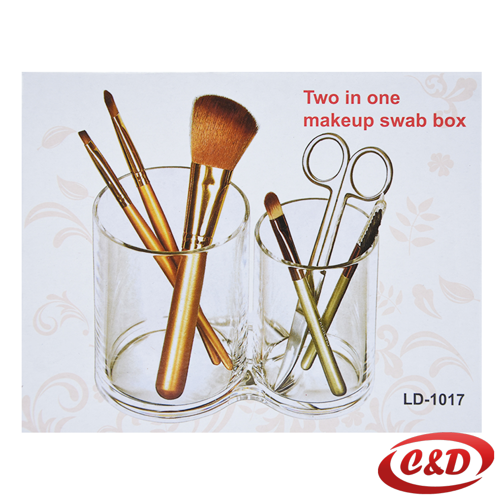 Organizatori za kozmetiku