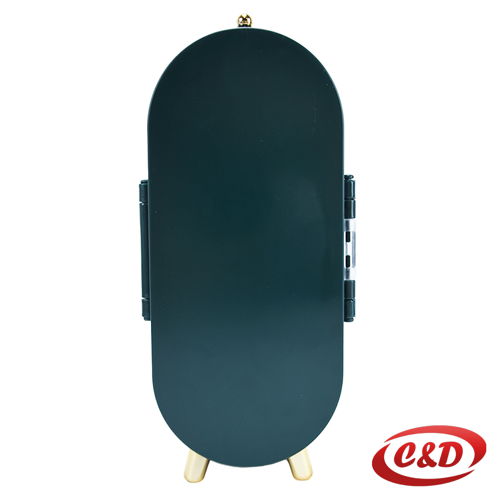 Organizator za nakit - Slika 2