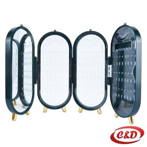 Organizator za nakit