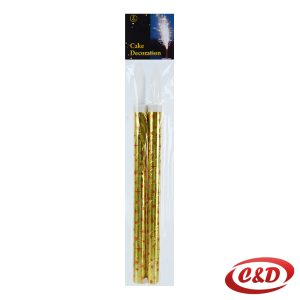 Fontana za tortu; 2/1; 25 cm